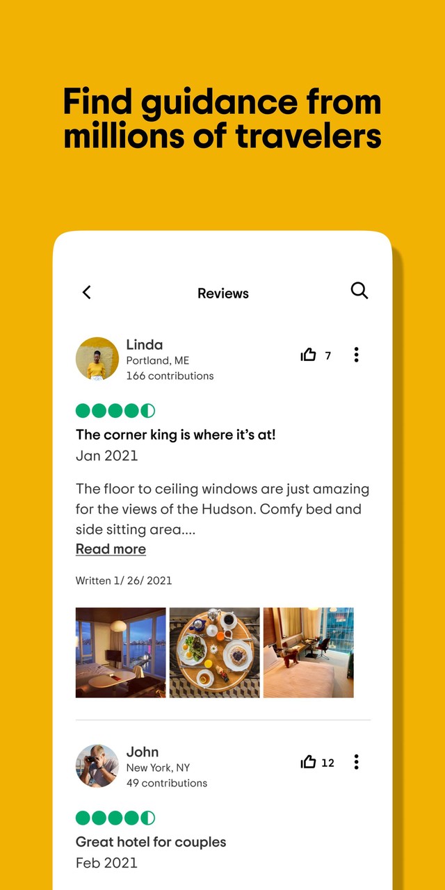 myVEGAS BlackJack 21 Card Game<span>(Unlimited money)</span> screenshot image 2_funmod.online