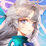 The Crown Saga: Pi’s Adventure1.0.6_funmod.online