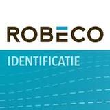Robeco Identificatie2.0.1_rowtechapk.com