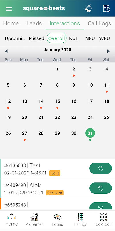 SQYBeats screenshot image 10_Popularmodapk.com