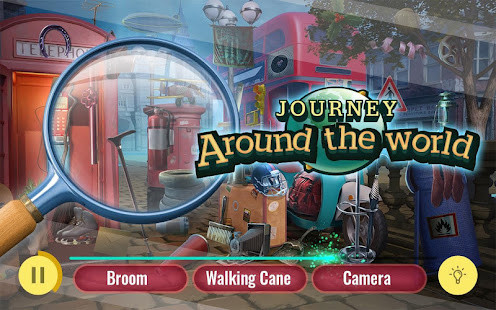 Toca Boca Life world Mod PE screenshot image 5_funmod.online