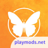 Logo Maker : Logofly<span>(Premium Unlocked)</span>1.4.3_funmod.online