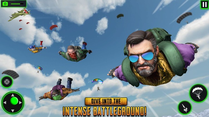 Sport Cérébral screenshot image 8_funmod.online