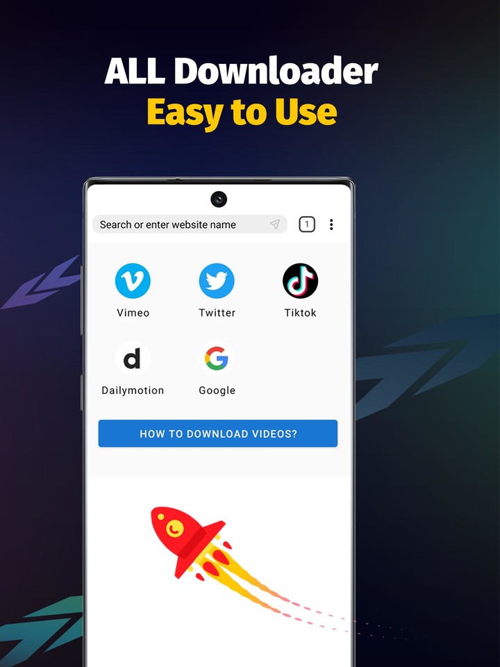 Shower designs screenshot image 17_funmod.online