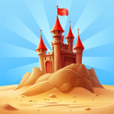 Sand Castle2.9_funmod.online