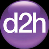 d2h ForT - d2h App For Trade6.5.4_funmod.online