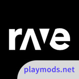Rave – Watch Party<span>(Premium Unlocked)</span>6.0.46_funmod.online