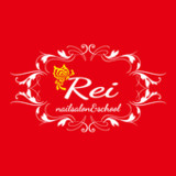 NailSalon&SchoolRei2.12.0_funmod.online