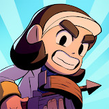 Vampirio: Defend & Survive<span>(Mod Menu)</span>1.3.5.15923_rowtechapk.com