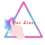 One Liner4.1_funmod.online
