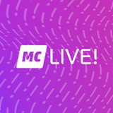 MC LIVE!2.52.1400717559_funmod.online