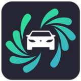 CarWash- Template0.0.5_funmod.online