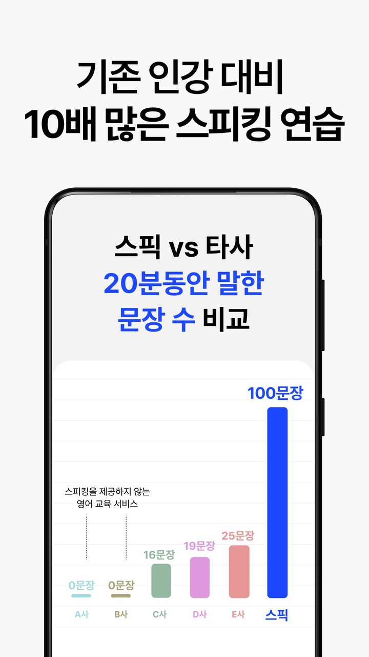 Las Vegas Scratch Card screenshot image 4_funmod.online