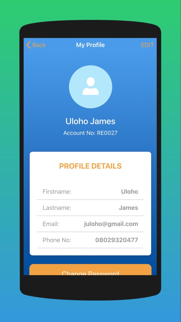 LP3 Lazy Manager screenshot image 8_funmod.online