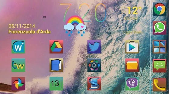 Gumbo 94.9 Radio screenshot image 17_funmod.online