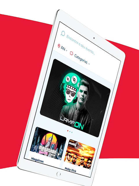 GIF Live Wallpaper screenshot image 8_funmod.online