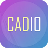 CADIO2.2.4_funmod.online