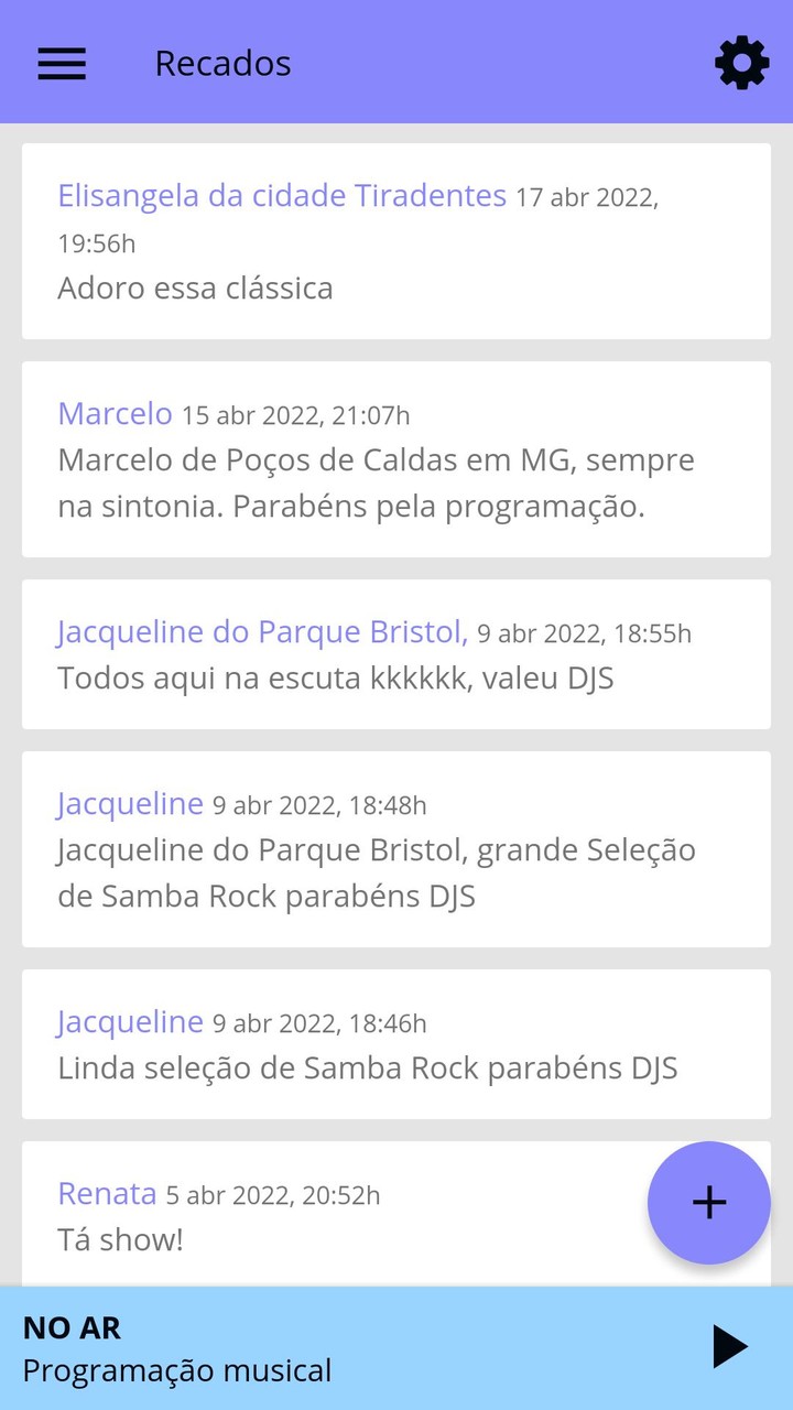 Solitaire Halloween Story(Unlimited Money) screenshot image 9_funmod.online