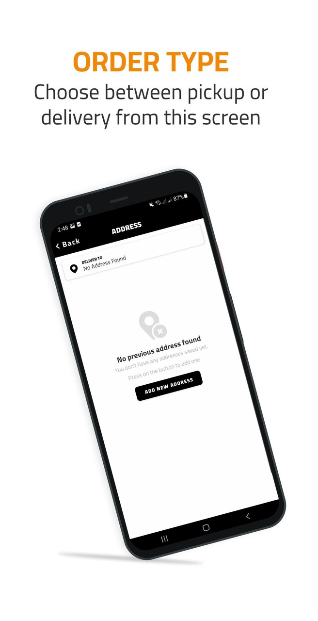 jak جاك screenshot image 3_funmod.online