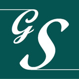 Giovanni Sciortino2.3.4_funmod.online