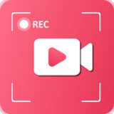 Screen Recorder: Record Now1.0.6_funmod.online