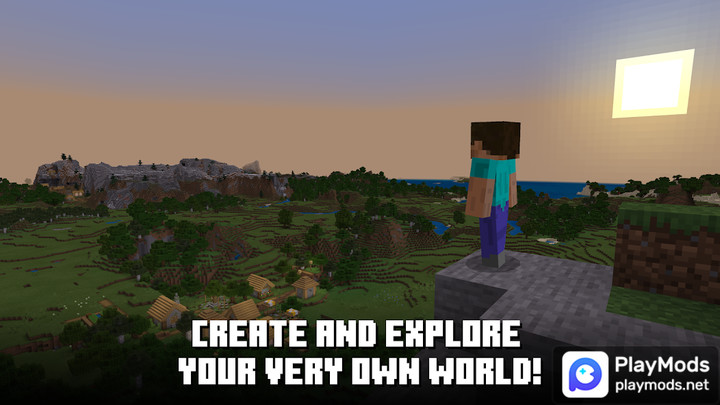 Happy Buncho Life: Bird Game<span>(Unlimited Coins)</span> screenshot image 1_Popularmodapk.com