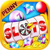 Penny Arcade Slots2.23.0_funmod.online