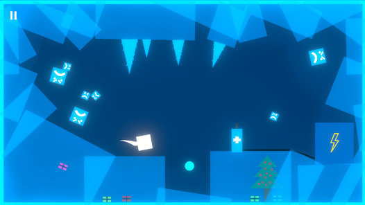 Early Bird screenshot image 5_funmod.online