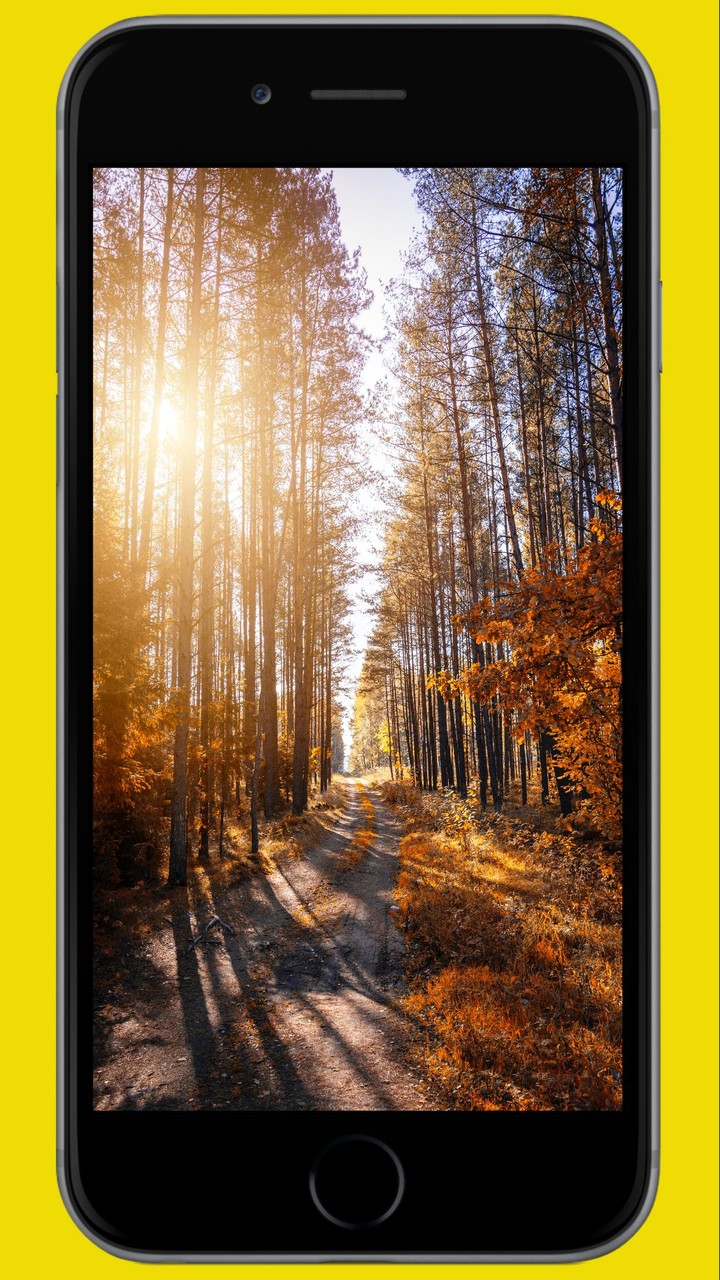 3D HD Wallpapers Matic screenshot image 5_funmod.online