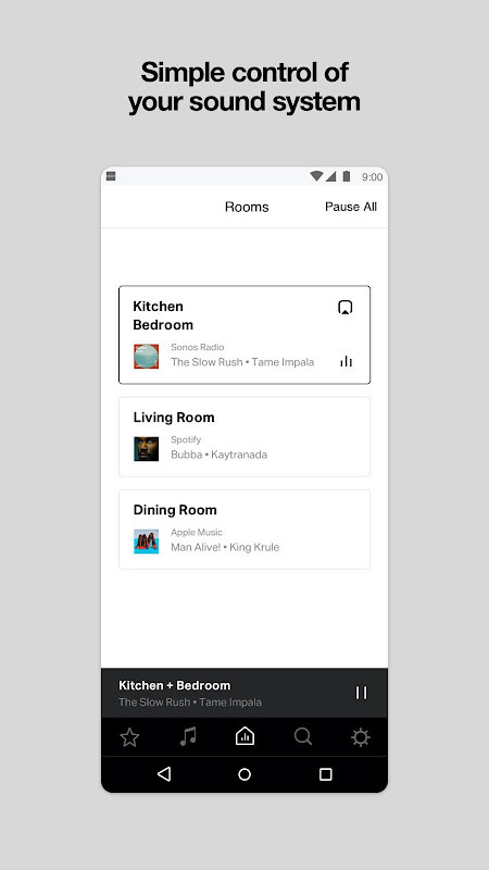 BTS Wallpaper I Purple You screenshot image 2_funmod.online