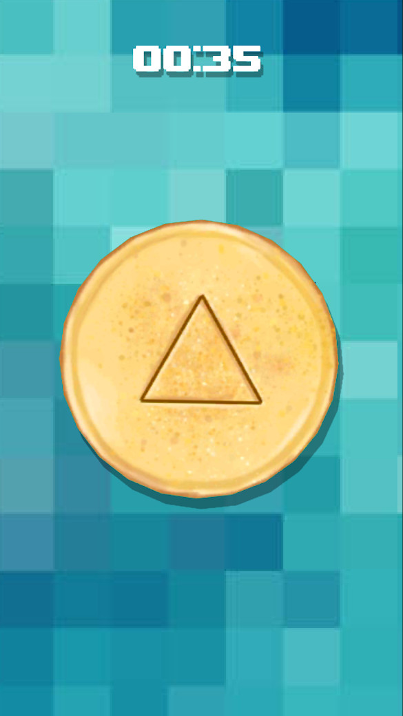 456 Survival Challenge screenshot image 9_funmod.online