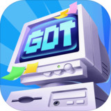 game dev tycoon1.2.0_funmod.online