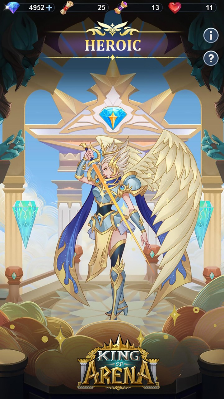 Ather screenshot image 14_funmod.online