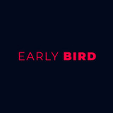 Early Bird2.6.19_funmod.online