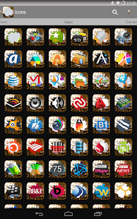 tubidy.dj screenshot image 12_funmod.online