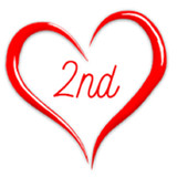 The 2nd Love Dating App2.2_funmod.online