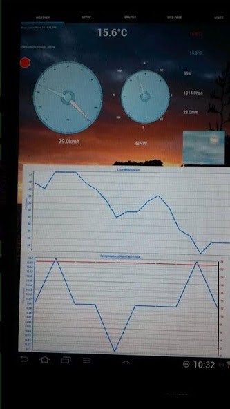 3D HD Wallpapers Matic screenshot image 2_funmod.online