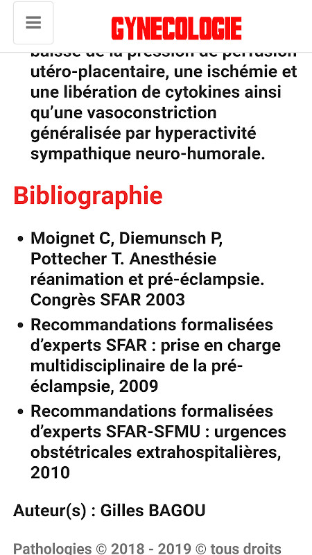 Мой ППР screenshot image 2_funmod.online