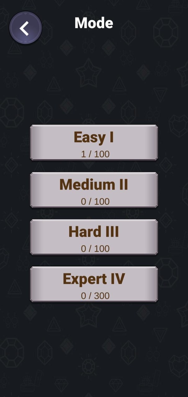 Sort Colored Balls - Ball Sort screenshot image 6_funmod.online