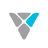 Village Medical2.5.1_funmod.online