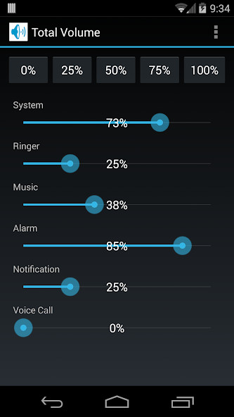 บุญเสิร์ฟพลัส - Boonserve Plus screenshot image 1_funmod.online