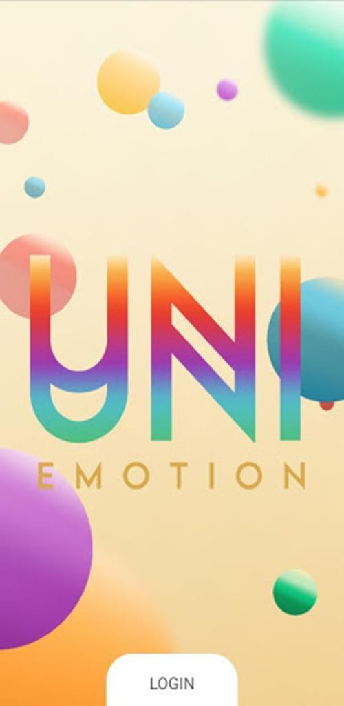 AppUni (Beta) screenshot image 14_funmod.online