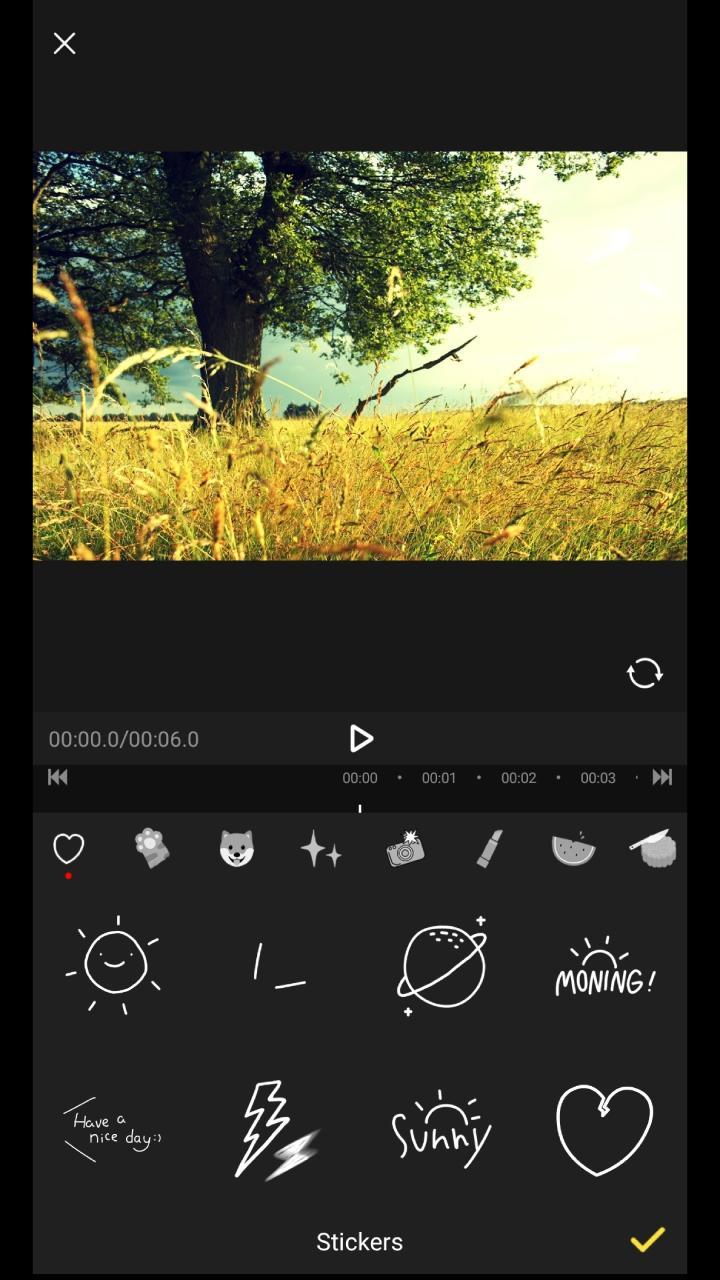 Gilisoft Screen Recorder screenshot image 12_funmod.online