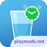 Water Reminder - Remind Drink<span>(Premium Unlocked)</span>31.0_funmod.online