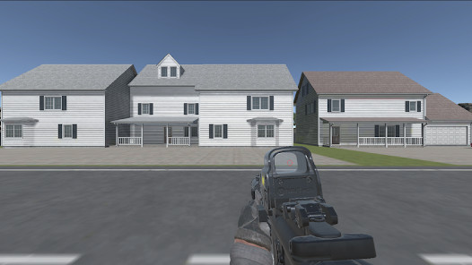 Easy Quran Mp3 Audio Offline Complete with Qibla screenshot image 2_funmod.online