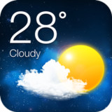 Weather Forecast1.11.7_funmod.online