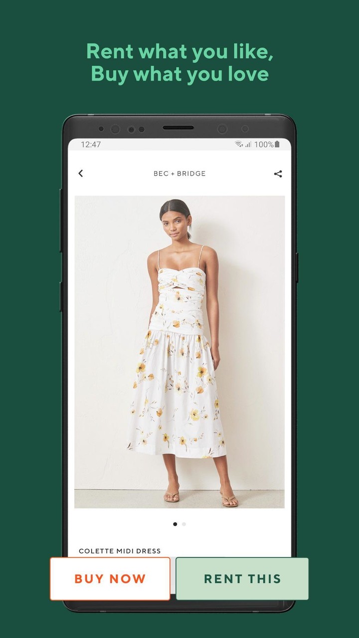 PlayX For You screenshot image 15_funmod.online