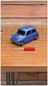 Hairstyles for children for sh screenshot image 2_funmod.online