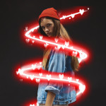 PicShot Photo Editor: Collage Maker, Photo Filters<span>(Unlocked)</span>1.5.3.0_funmod.online