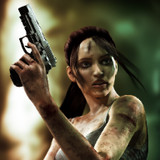 Zombie Defense 2: Episodes(Unlimited Medicine Box and Handmine)2.61_funmod.online